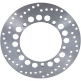 Ebc Brake Rotor - Honda Md1047Ls