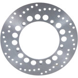 EBC MD1047LS Ebc Brake Rotor - Honda Md1047Ls