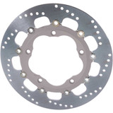 EBC MD1080RS Ebc Brake Rotor - Honda Md1080Rs