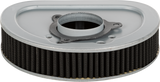 Harddrive TJ-A-076 Harddrive Performance Air Filter Repl Oem 29633-08 Tj-A-076