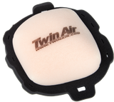 Twin Air Air Filter 150230