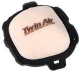 TWIN AIR 150230 Twin Air Air Filter 150230