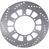 Ebc Brake Rotor - Yamaha Md2088