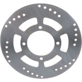 EBC MD3017LS Ebc Brake Rotor - Suzuki Md3017Ls