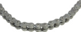 Fire Power X-Ring Chain 520X120 520Fpx-120 Fire Power X-Ring Chain 520X120 520Fpx-120