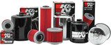 K&N KN-113 K&N Oil Filter Kn-113