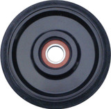 Ppd R0141E-2-001B Ppd Idler Wheel Black 5.55"X20Mm R0141E-2-001B