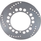 EBC MD4091 Ebc Brake Rotor - Kawasaki Md4091