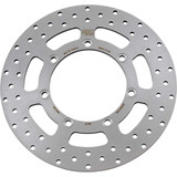 EBC MD4146 Ebc Brake Rotor - Kawasaki/Suzuki Md4146