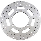 EBC MD4147 Ebc Brake Rotor - Kawasaki Md4147