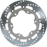 EBC MD1021LS Ebc Brake Rotor - Honda Md1021Ls