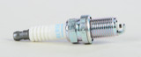 Ngk Spark Plug #2460/04 2460