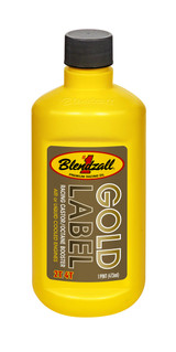 Blendzall F-485 Blendzall Gold Label 16Oz F-485