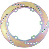 EBC MD1127 Ebc Brake Rotor - Honda Md1127
