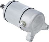 Fire Power Starter Motor Pol 410-54020