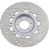 Ebc Brake Rotor - Suzuki Md3014Rs
