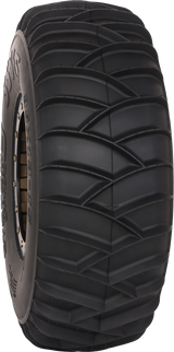 System 3 S3-1680 System 3 Tire Ss365 32X13-15 S3-1680