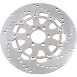 Ebc Brake Rotor - Suzuki Md3032Rs
