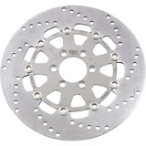 EBC MD3032RS Ebc Brake Rotor - Suzuki Md3032Rs
