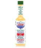 Lucas 10020 Lucas Injector Cleaner 5.25Oz 10020
