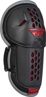 Fly Racing 28-3120 Fly Racing Youth Barricade Elbow Guards 28-3120