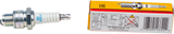 Ngk 3722 Ngk Spark Plug #3722/10 3722
