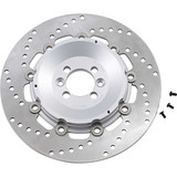 EBC MD661 Ebc Brake Rotor - Bmw Md661