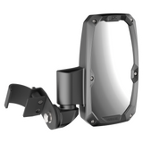 Seizmik Embark Side Mirror Pro Pr 56-18106 Seizmik Embark Side Mirror Pro Pr 56-18106