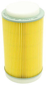All Balls 48-1018 All Balls Air Filter Kit 48-1018