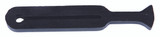 Sp1 W/S Straps Pol 10/Pk Sm-06006 10/Pk