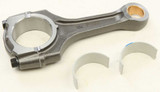 Hot Rods 8708 Hot Rods Connecting Rod Kit High Performance 8708