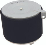 All Balls Air Filter Kit 48-1013