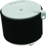 All Balls 48-1013 All Balls Air Filter Kit 48-1013