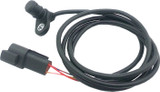 Harddrive Speed Sensor 74437-96 237509