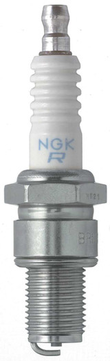 Ngk 4832 Ngk Spark Plug #4832/04 4832