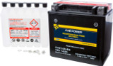 Fire Power CTX14H-BS Fire Power Battery Ctx14H-Bs Maintenance Free Ctx14H-Bs