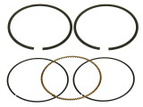 Namura NA-50080R Namura Piston Rings 79.95Mm Pol For Namura Pistons Only Na-50080R