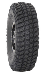 System 3 Tire Xcr350 33X10R15 S3-0366