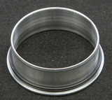 Sp1 Oil Reservoir Insert Sm-07165