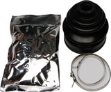 All Balls 19-5009 All Balls Cv Boot Kit 19-5009