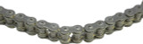 Fire Power 530FPO-150 Fire Power O-Ring Chain 530X150 530Fpo-150