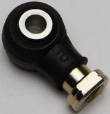 All Balls Tie Rod End Kit 51-1030