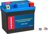 Fire Power HJTZ7SL-FPP-B Fire Power Featherweight Lithium Battery 220 Cca 12V/48Wh Hjtz7Sl-Fpp-B