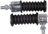 Fire Power Folding Footpegs 10Mm 54-05410