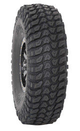 System 3 S3-0350 System 3 Tire Xcr350 30X10R14 S3-0350