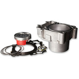 Millennium Cylinder Kit - M-Spec - Polaris 570 - +5.0 Mm K292