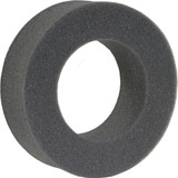 Sp1 Air Box Foam Seal Pol Sm-07083
