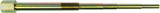 Epi Clutch Puller Pol Pcp-8