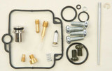 All Balls 26-1012 All Balls Carburetor Repair Kit 26-1012