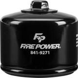 Fire Power Fp Oil Filter 160 Ps160